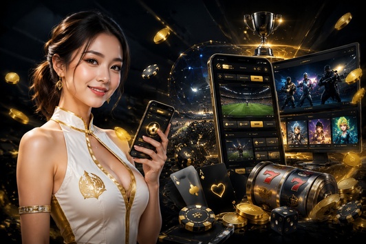 cs68