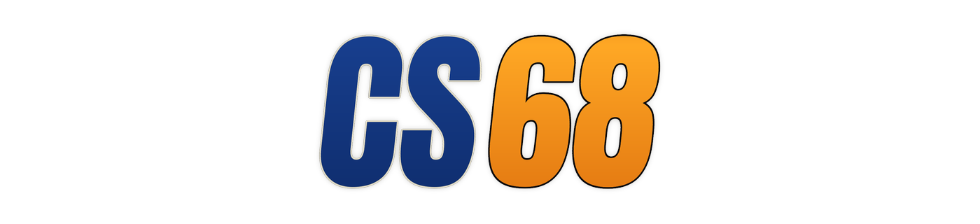 cs68